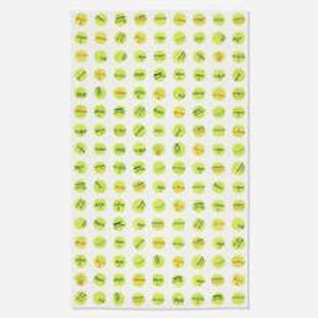 Tennis Ball Wallpaper