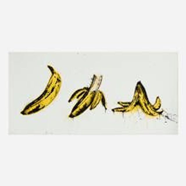Banana Split