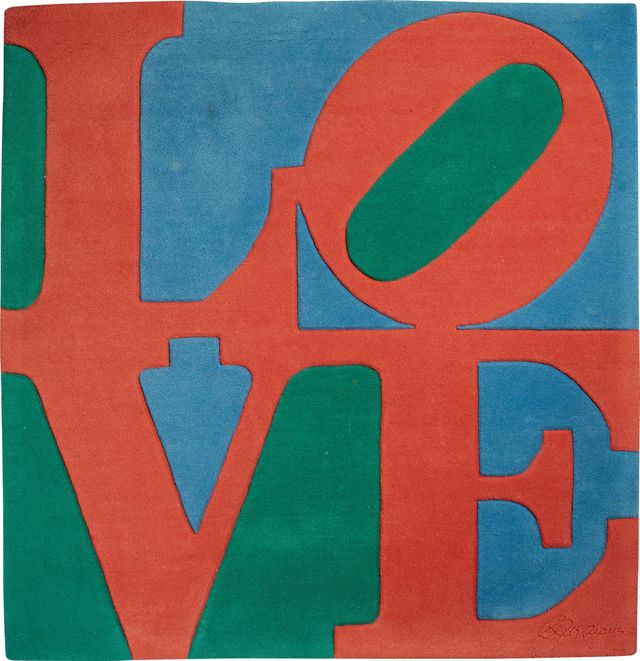 Classic Love