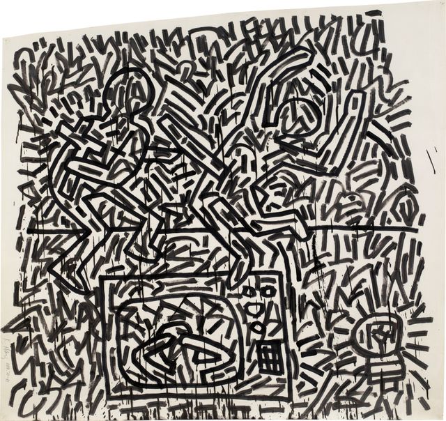 Untitled