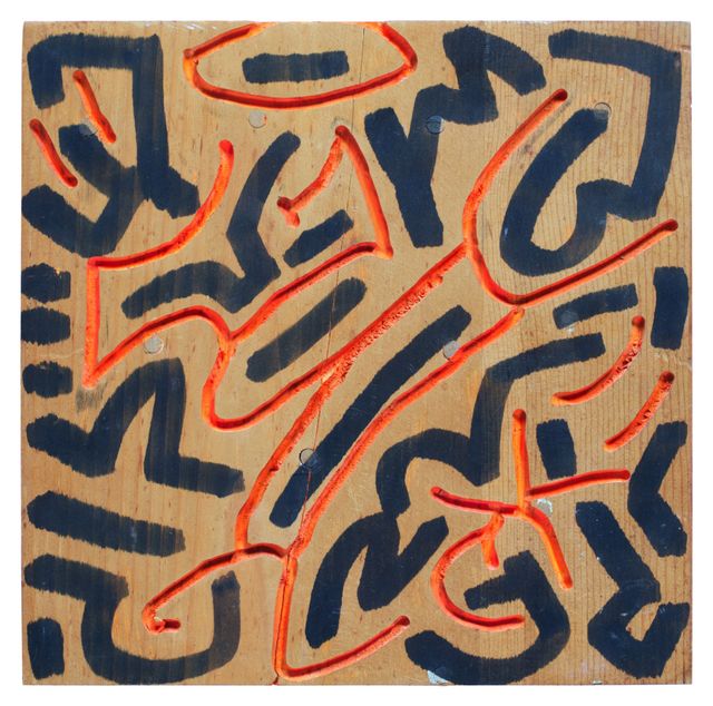 Untitled