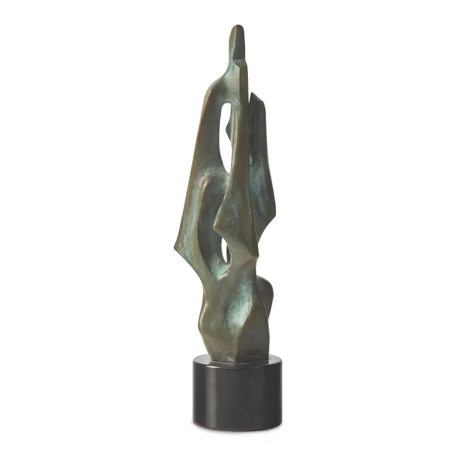 The Gathering, 1992