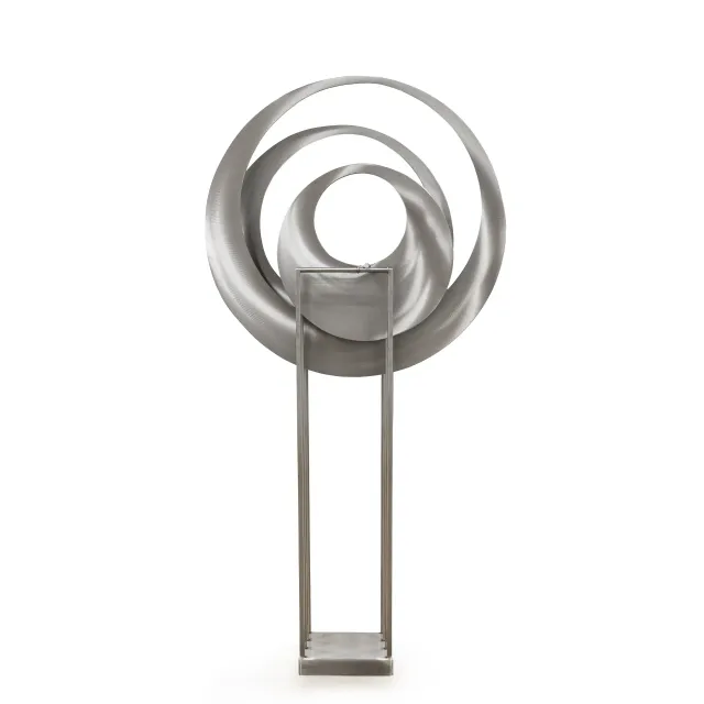 Untitled, 1995