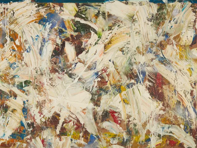 Push, 2009