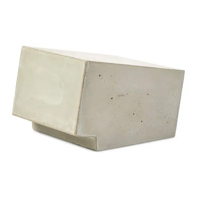 Untitled, 1987-89