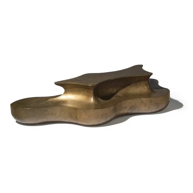 Untitled, 1989