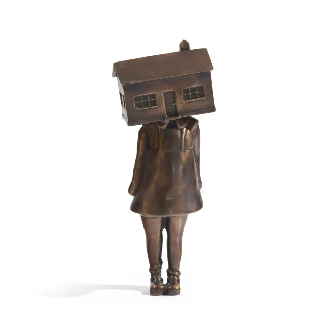House Child, 2025