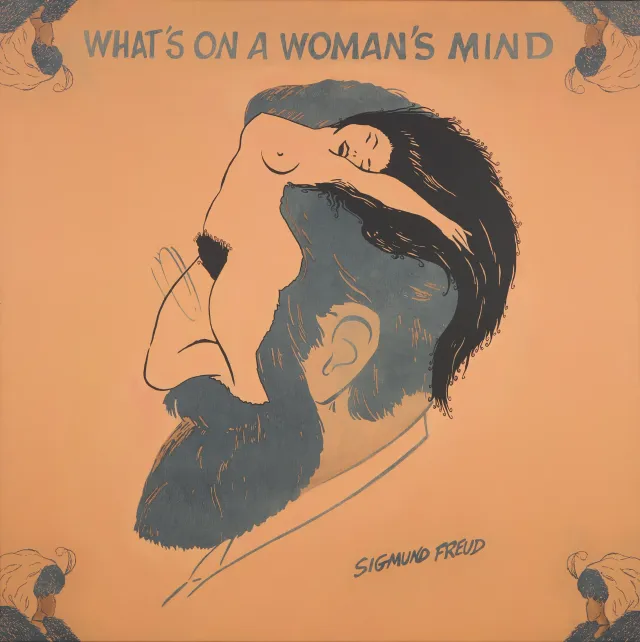 Libido, 1988