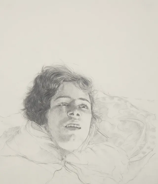 Untitled, 2004