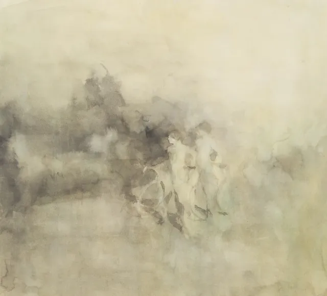 Untitled, 2005