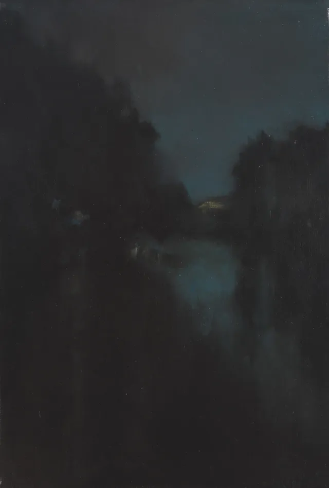 Untitled, 2008