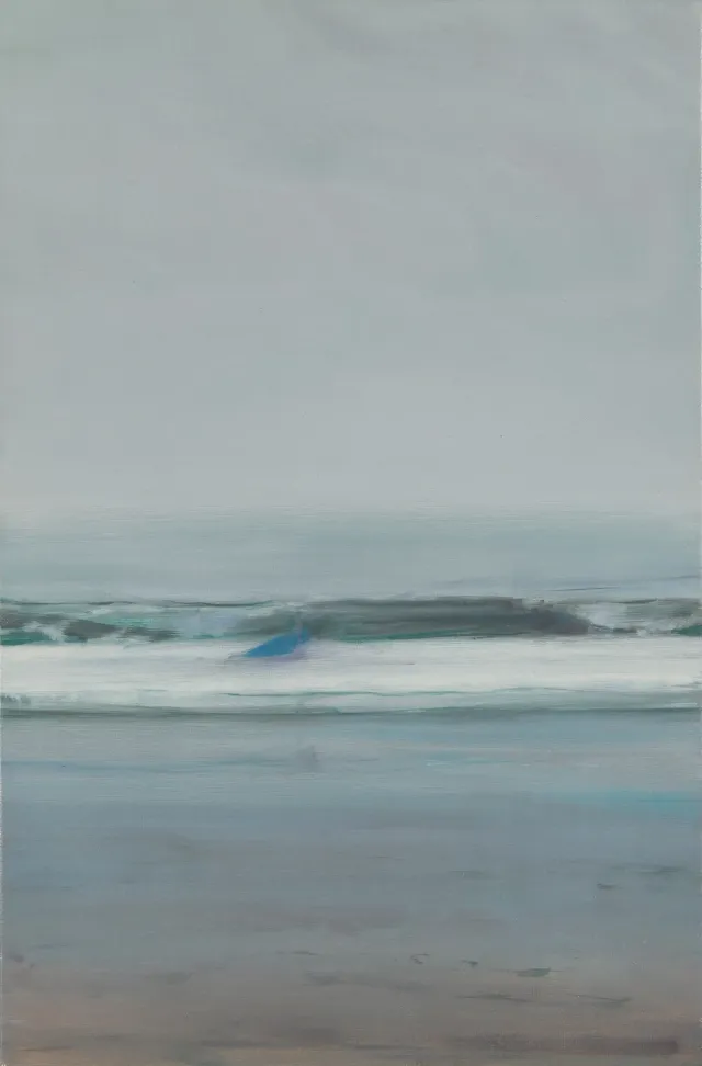 Untitled, 2009
