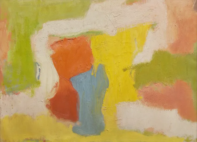 D, 1959