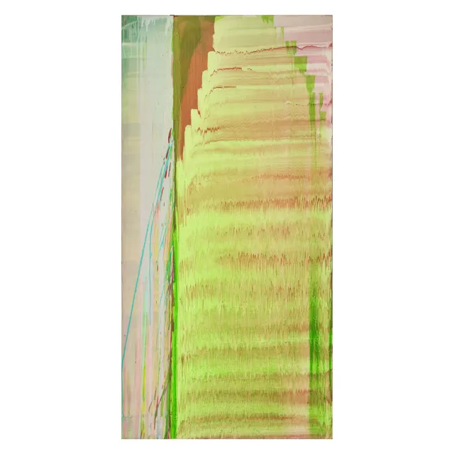 #25, 1974