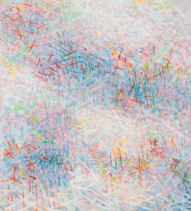 #76, 1989