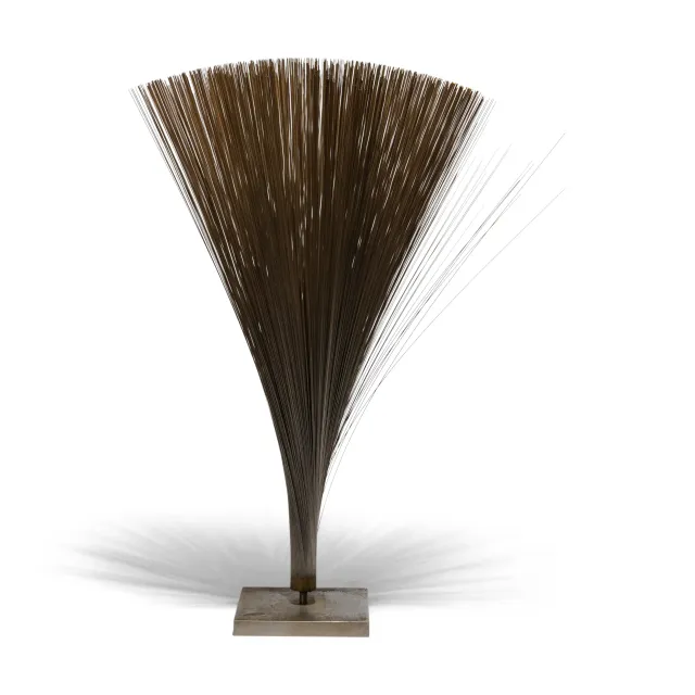 Untitled (Spray), c. 1960s
