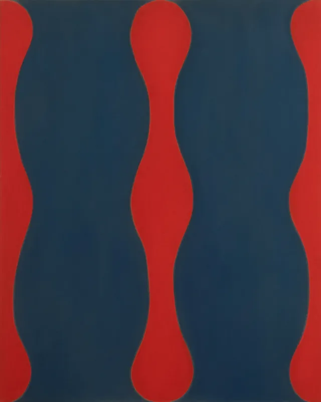 Lacona, 1962