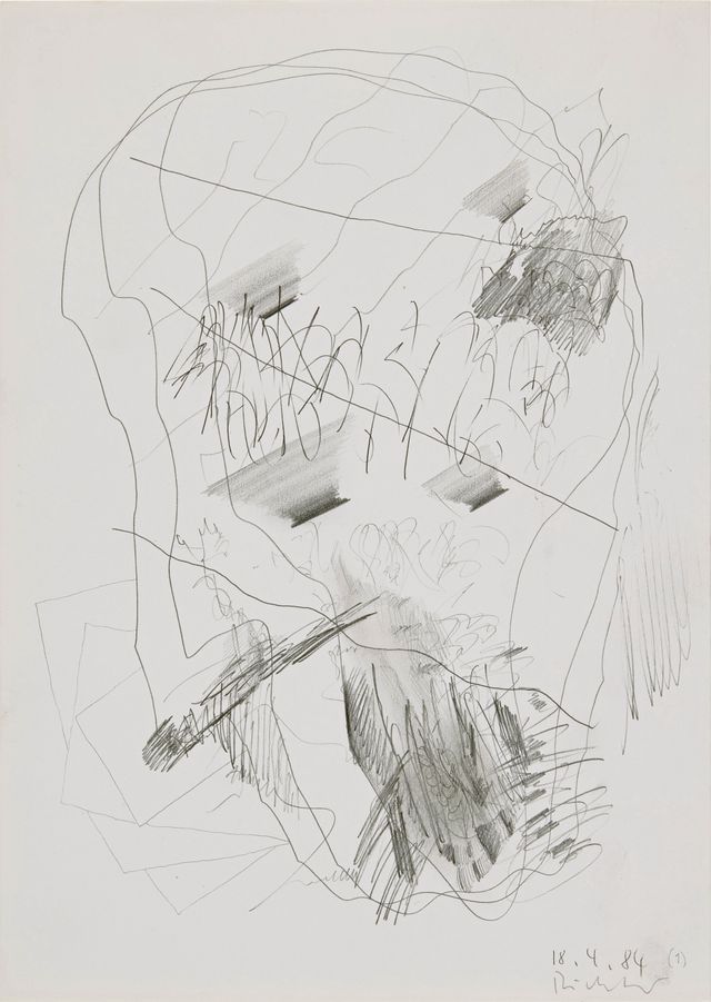 18.4.1984 (I)