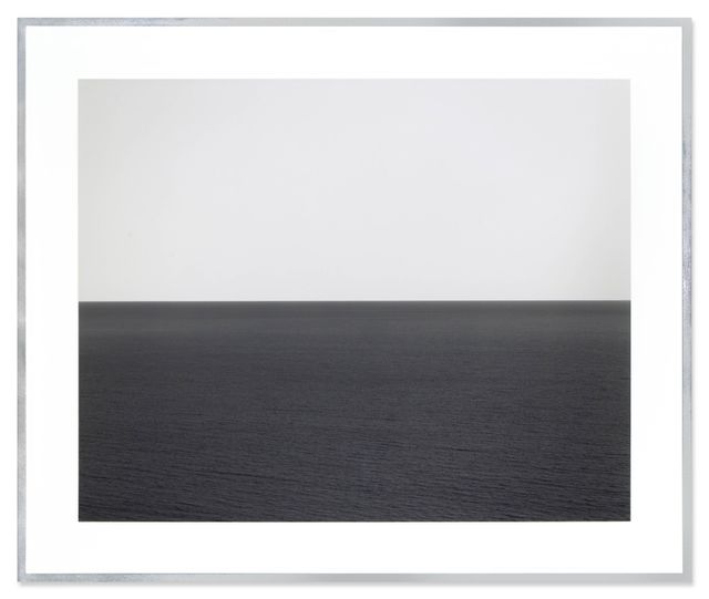 North Pacific Ocean, Ohkurosaki