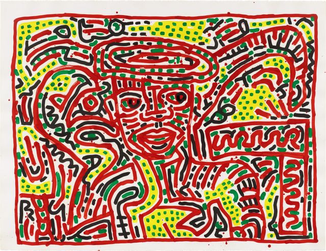 Untitled
