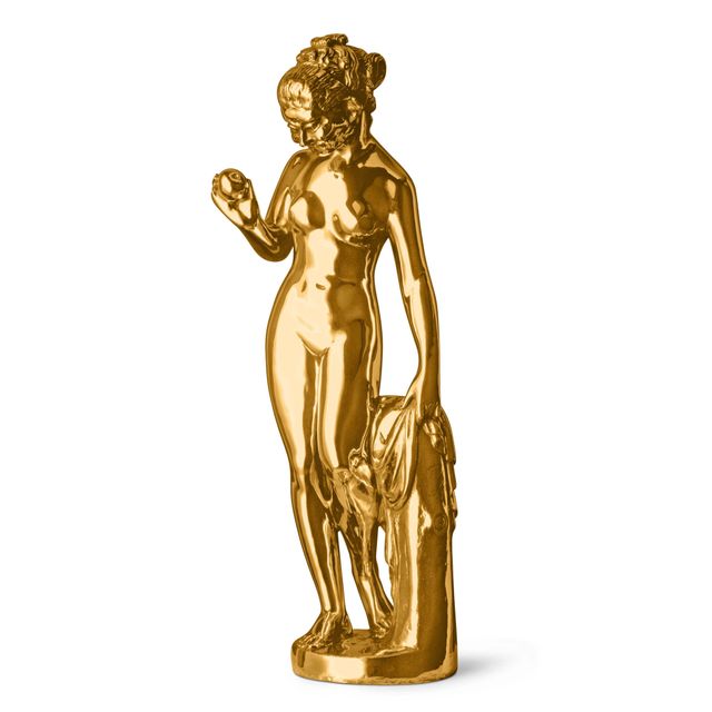 Composite Figure #1