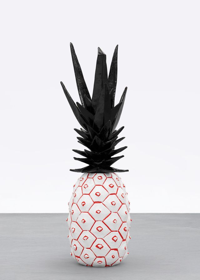 Pineapple