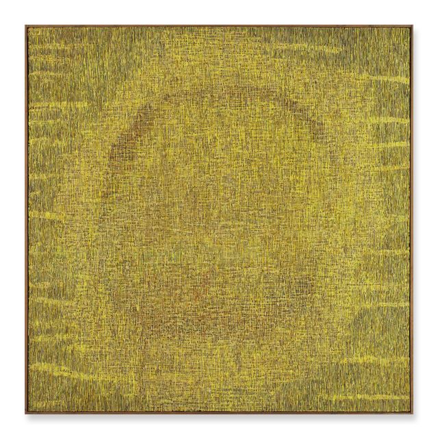 Untitled (No. 17)
