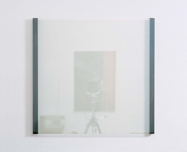 Antelio Glas