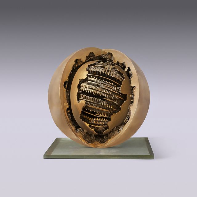 Sfera