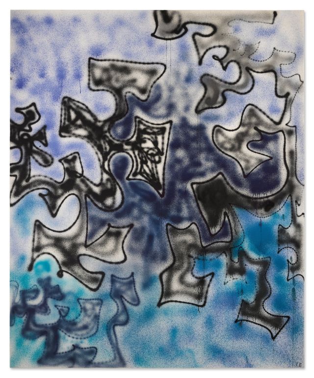 Gentle Shapes of Sorts