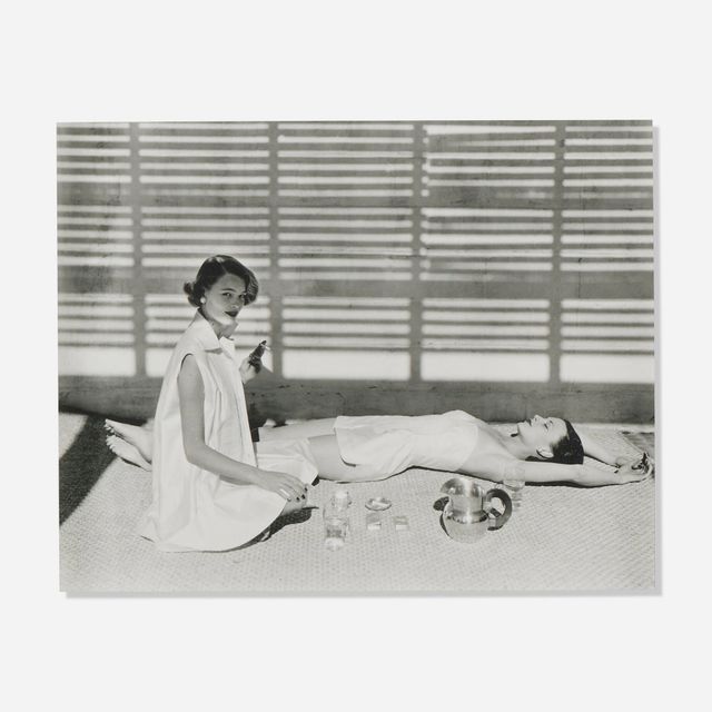 Bombay Bathing Fashion, Oyster Bay, N.Y.