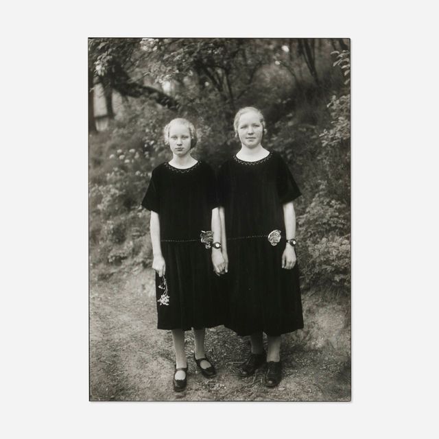 Bauernmädchen Country Girls