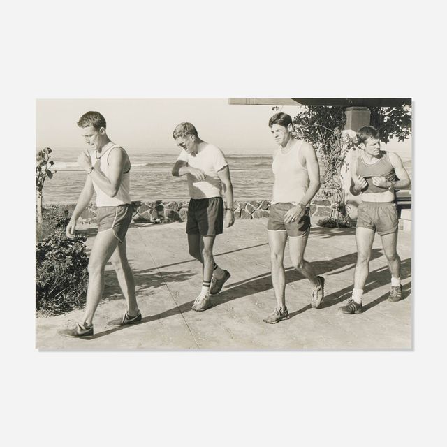 Untitled (Waikiki)