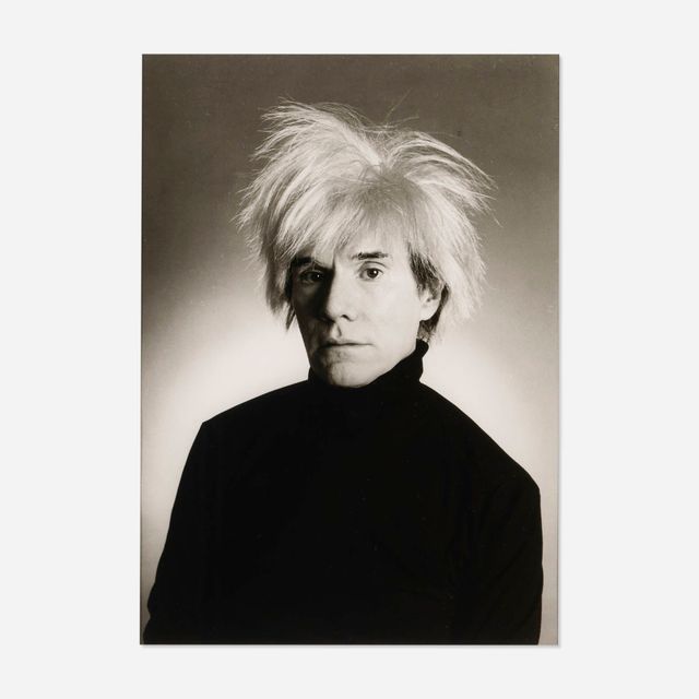 Warhol