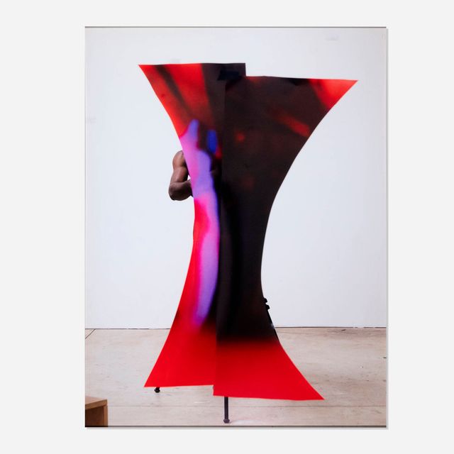 Figure (_1080831)