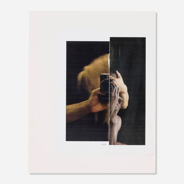 Untitled (2019-045)