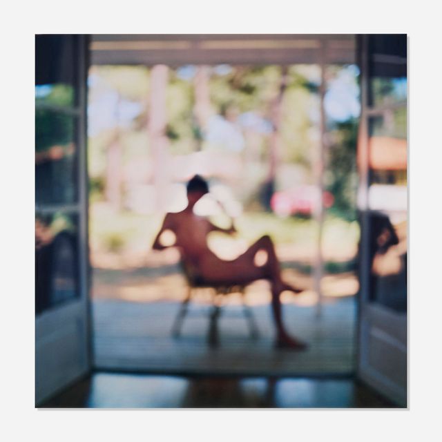 Reflecting