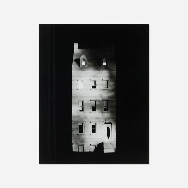 Row House