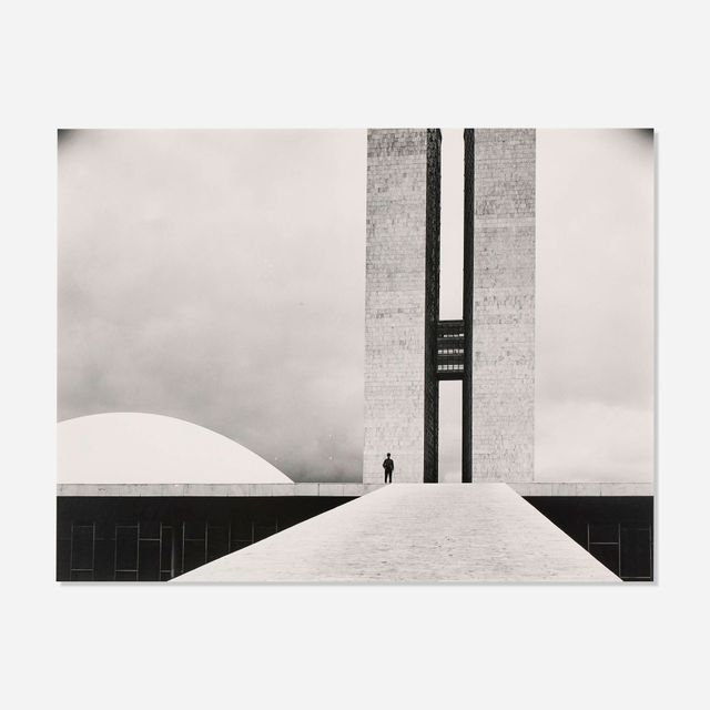 Brasilia