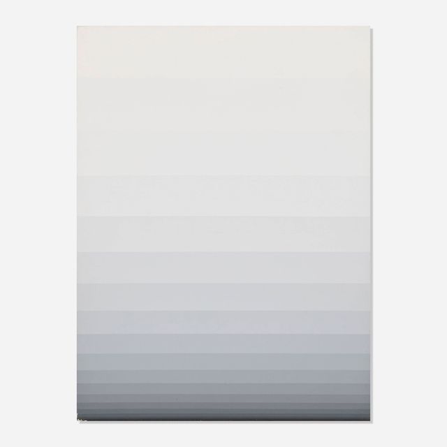 Silver Away Study