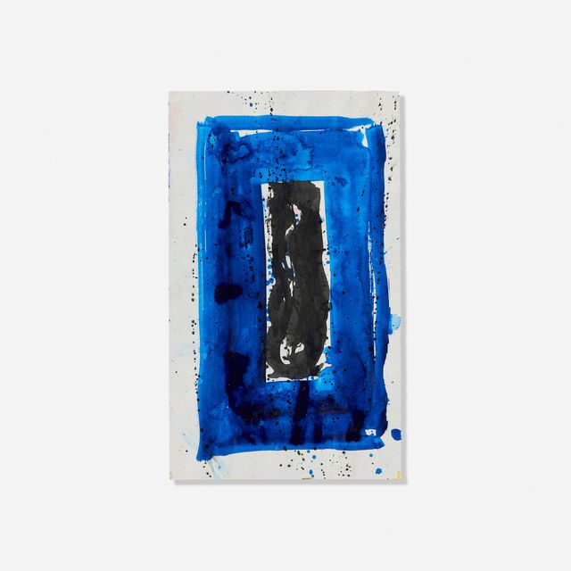 Untitled (SF59-348)