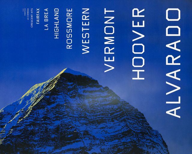 MODERN & CONTEMPORARY ART EVENING SALE