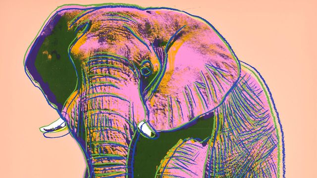 EVENING & DAY EDITIONS