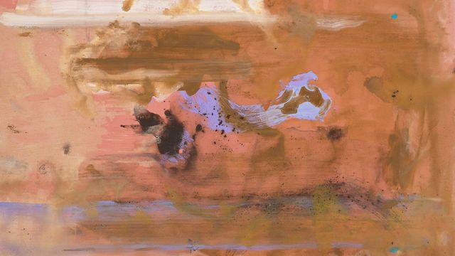 MODERN & CONTEMPORARY ART