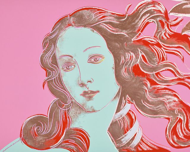 Evening & Day Editions