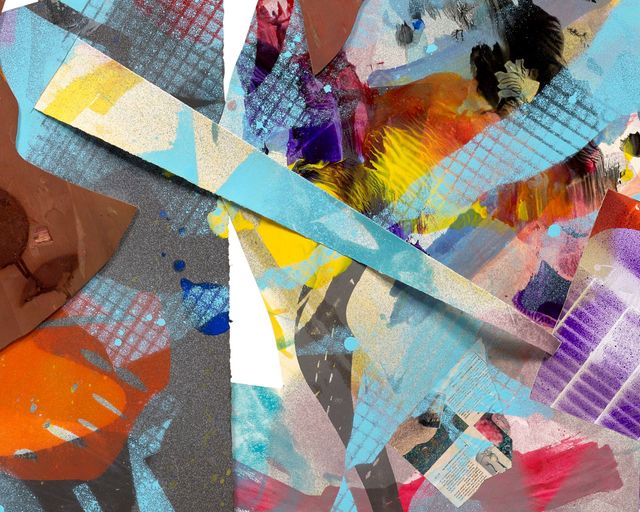 Modern & Contemporary Art: Online Auction, New York