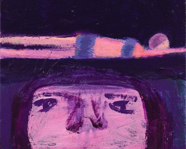 Modern & Contemporary Art: Online Auction, London