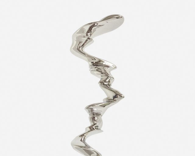 Modern & Contemporary Art Day Sale