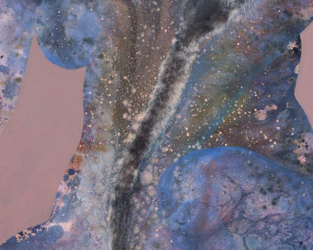 Modern & Contemporary Art Day Sale, Afternoon Session