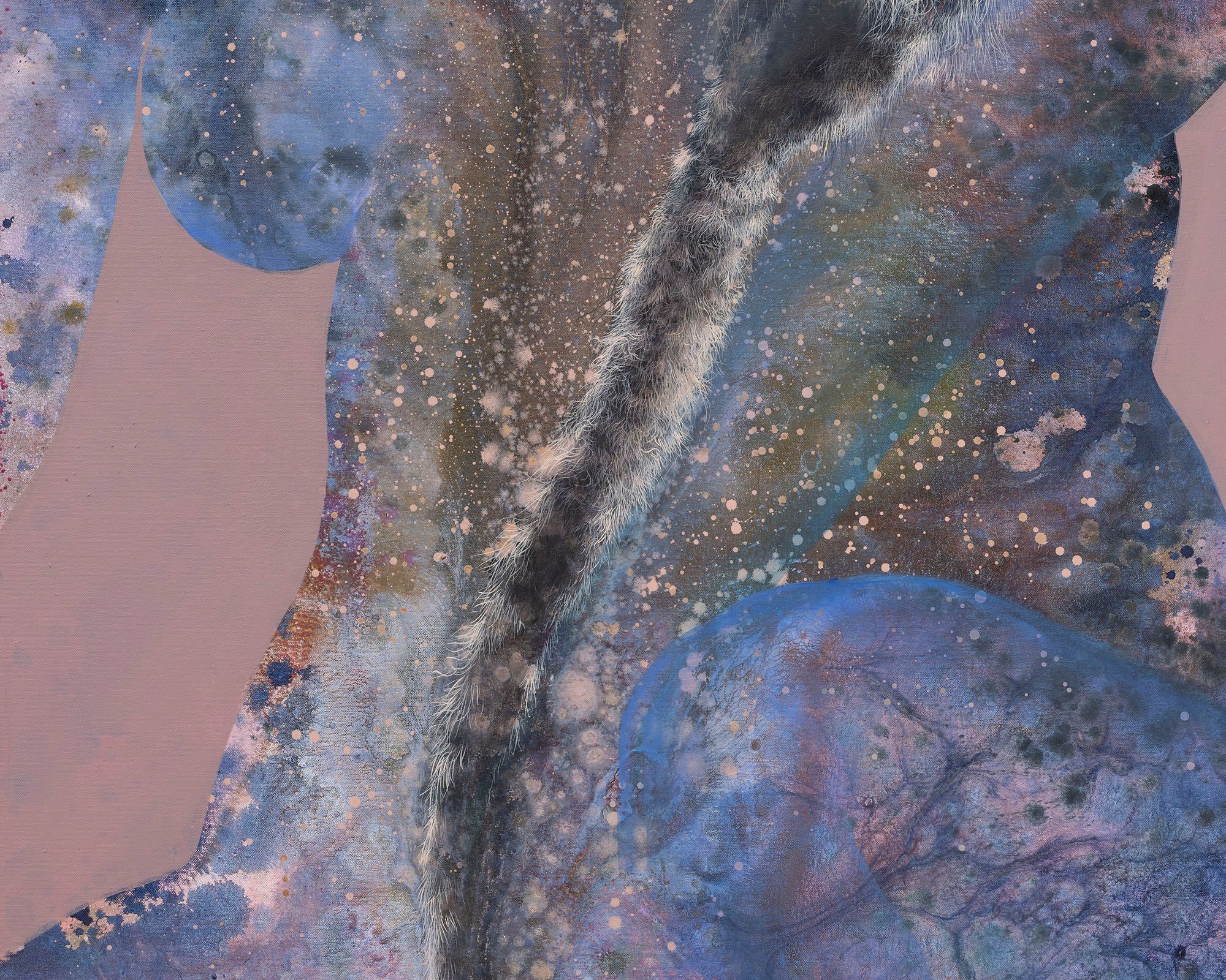 Modern & Contemporary Art Day Sale, Afternoon Session